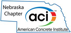 ACI_Nebraska_Logo (002) - TR