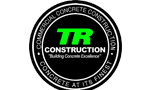 logo footer New Logo Footer
