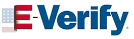 e-verify E-Verify