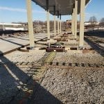 Quik Trip Concrete Companies in Omaha
