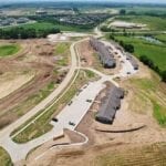 Trade Winds / Andover Point Omaha