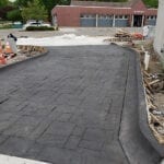 Rocket Car Wash Omaha Concrete Contractors
