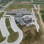 Anchor Pointe Elementary School