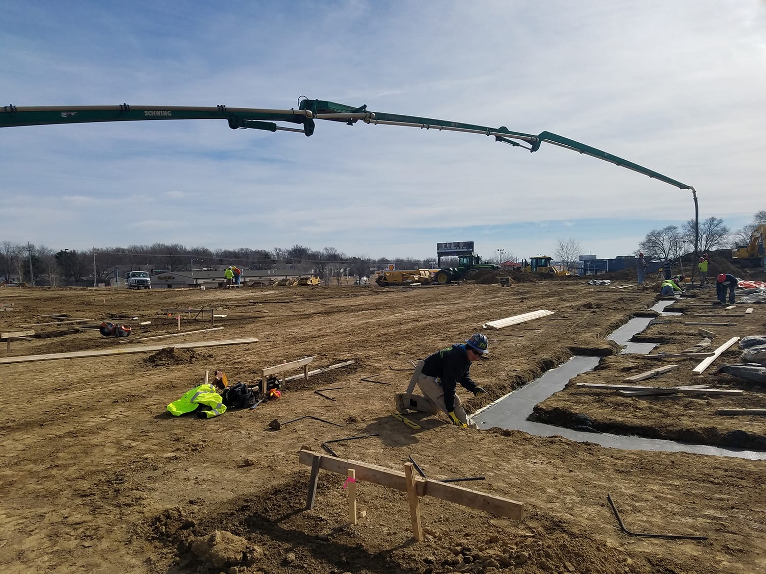 footing-photo-1500x1125-1 footings Commercial concrete contractors Omaha NE