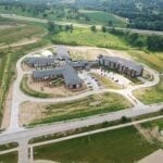 Project PHS Council Bluffs