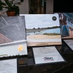 TR Standing Bear Trail ABC EIC awards