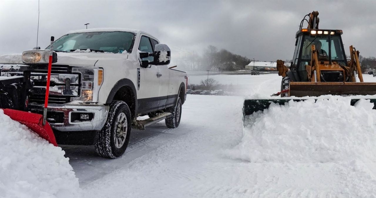 snow removal in omaha