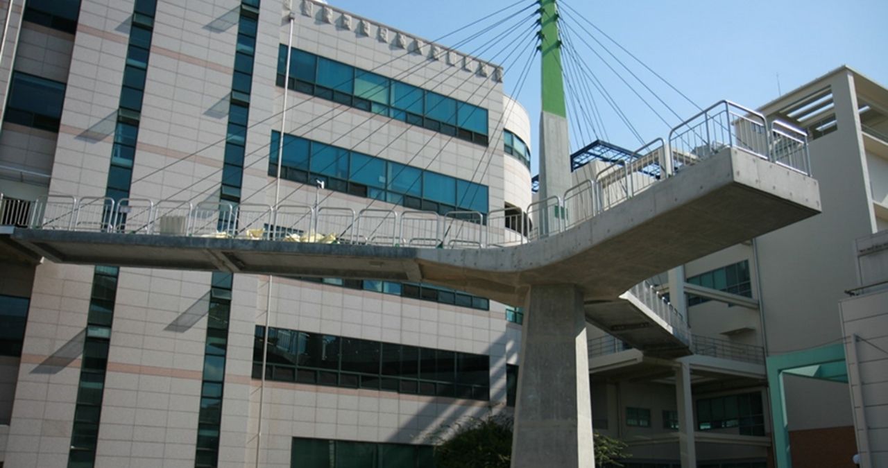 Ultra-High Performance Concrete