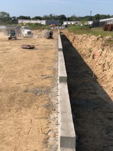 MegaStorage Gretna