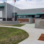 Omaha Fire Station #31