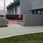 Omaha Fire Station #31
