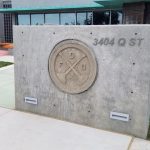 Omaha Fire Station #31