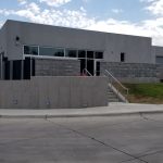Omaha Fire Station #31