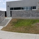 Omaha Fire Station #31