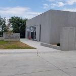 Omaha Fire Station #31