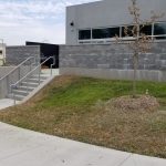 Omaha Fire Station #31